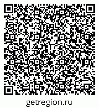 79290010727