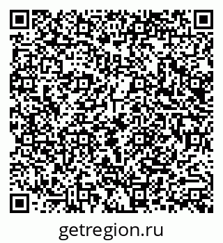 79290010728