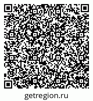 79290010730