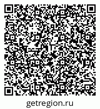 79290010731