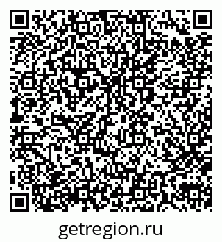 79290010733