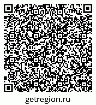 79290010734