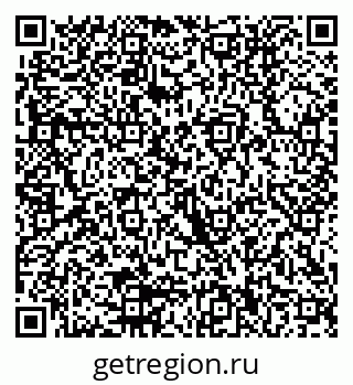 79290010735
