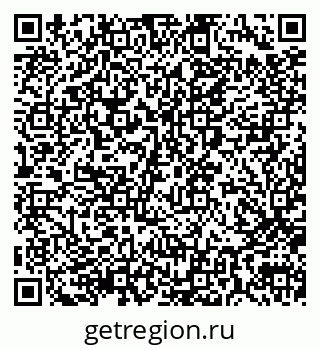 79290010737