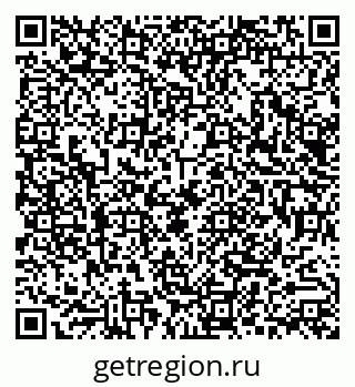 79290010739