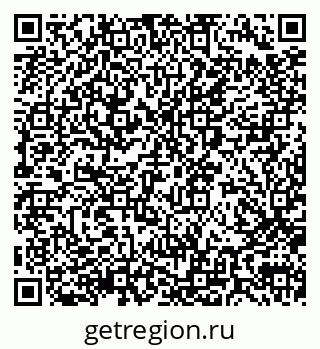 79290010740