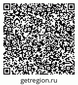 79290010742
