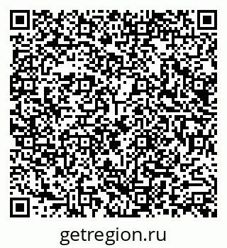 79290010743