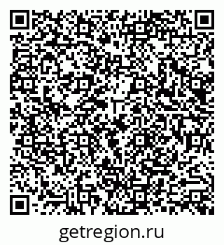 79290010745