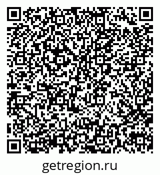 79290010747