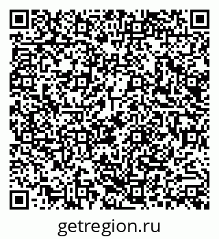 79290010748