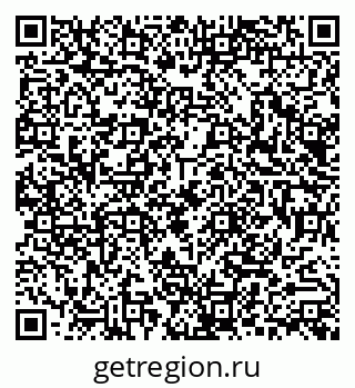 79290010749