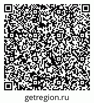 79290010750