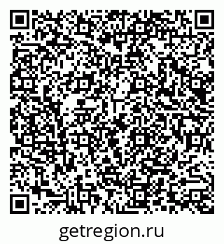 79290010752