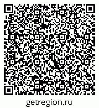 79290010753