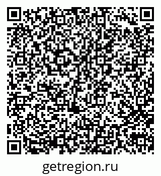 79290010754