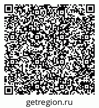 79290010755