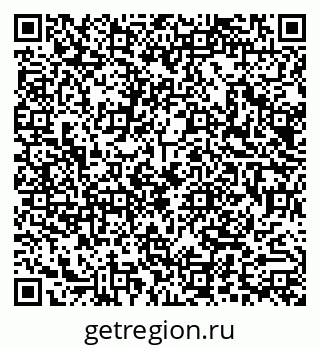 79290010756
