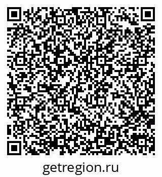 79290010758