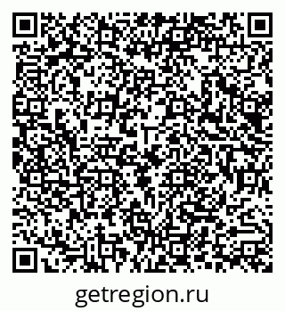 79290010760