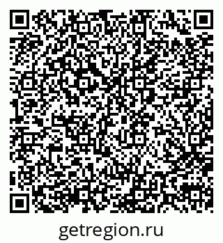 79290010761