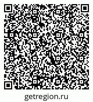79290010762