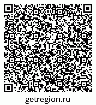 79290010763