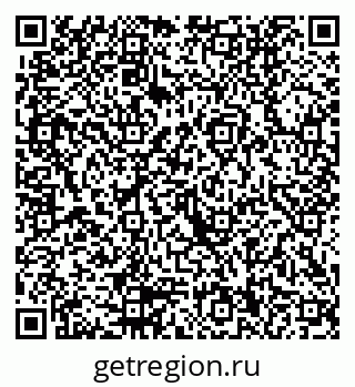 79290010764