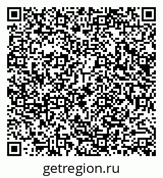 79290010765