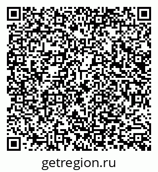 79290010766