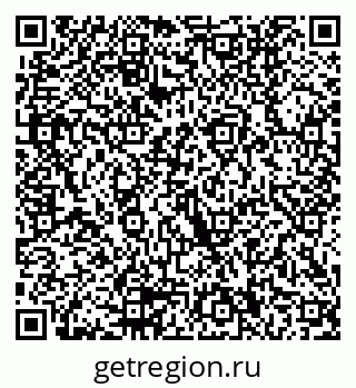 79290010767