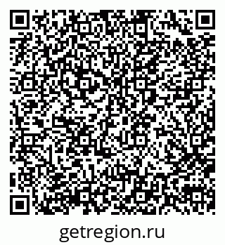 79290010769
