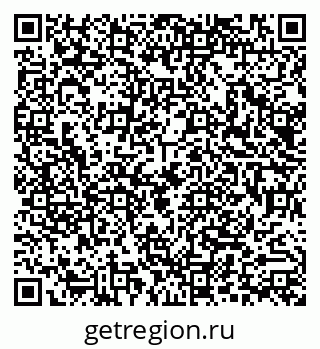 79290010770