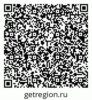 79290010772