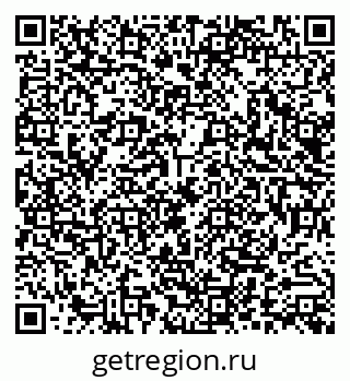 79290010773