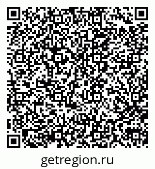 79290010774