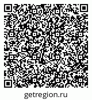 79290010775