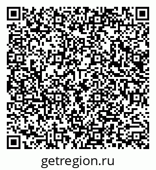 79290010776