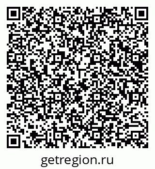 79290010777