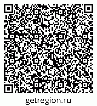79290010778