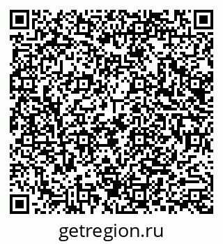 79290010779