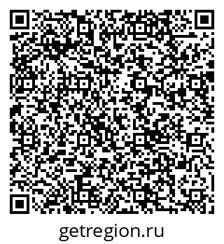 79290010780