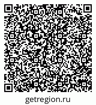 79290010781