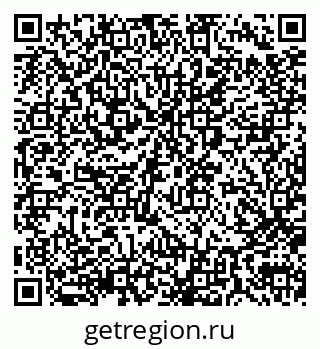 79290010782