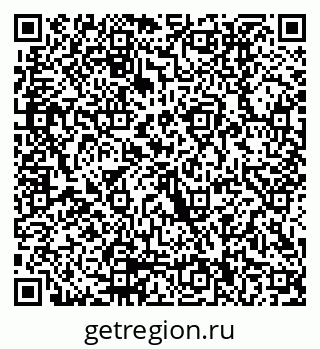 79290010785
