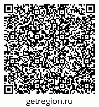 79290010787
