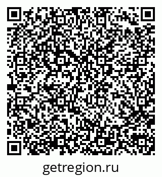 79290010788