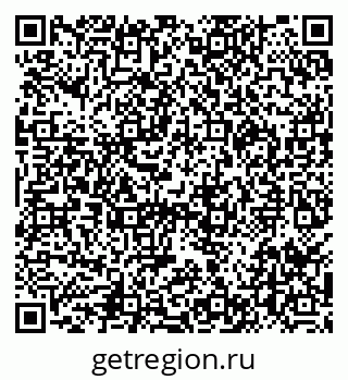 79290010789