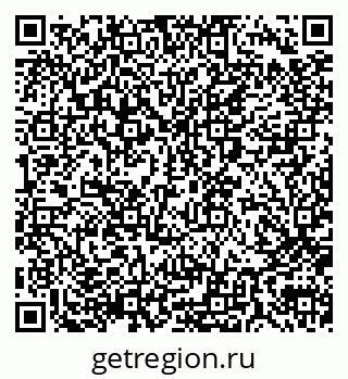 79290010792