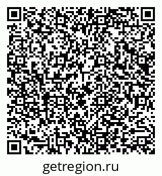 79290010793